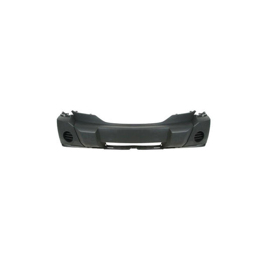 Blic 5510-00-0933900P Bumper For Dodge Nitro Off-Road