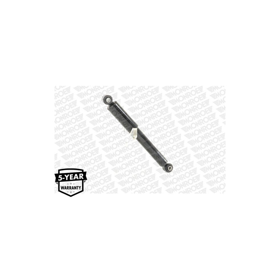 Monroe G22709 Shock Absorber For Hyundai Amica / Atoz (Mx)