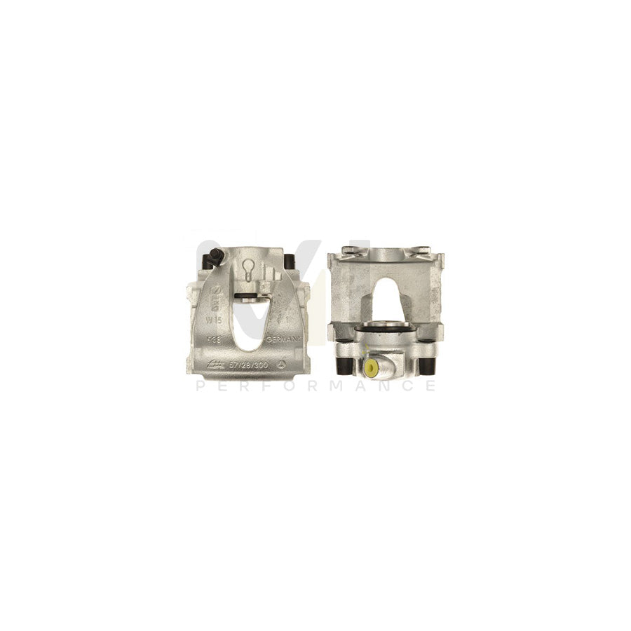 BOSCH 0 986 474 329 Brake Caliper | ML Performance Car Parts