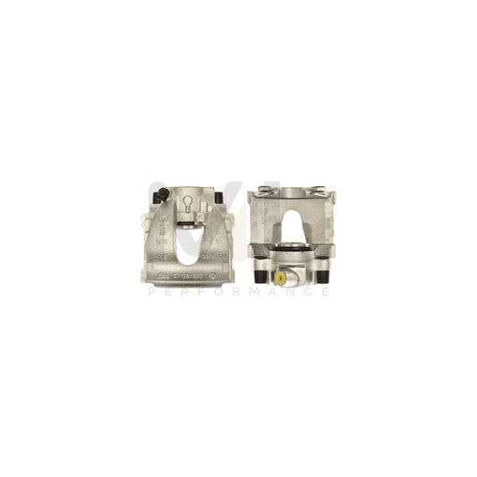 BOSCH 0 986 474 329 Brake Caliper | ML Performance Car Parts