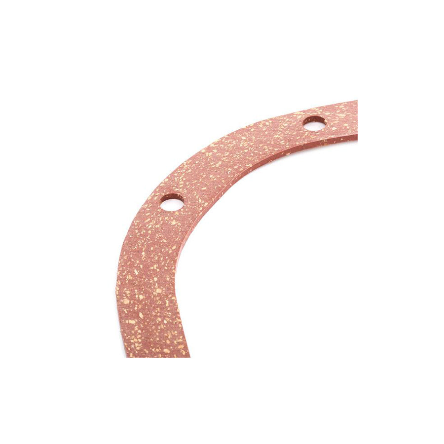 Corteco 028007P Oil Sump Gasket | ML Performance UK