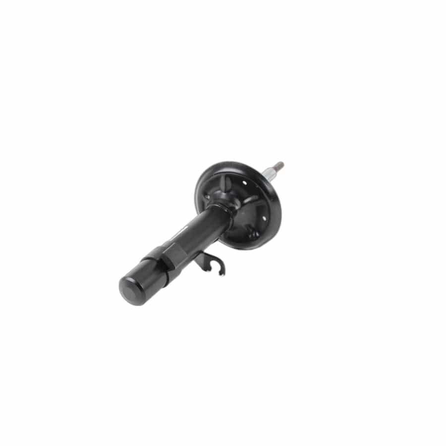 Genuine BMW 31313453523 E83 Left Front Spring Strut SACHS (Inc. X3) | ML Performance UK Car Parts