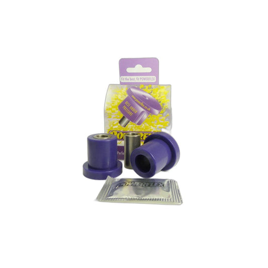 Powerflex PFF50-212 Peugeot Front Wishbone Rear Bush (Inc. 205 GTi & 309 GTi) | ML Performance UK Car Parts