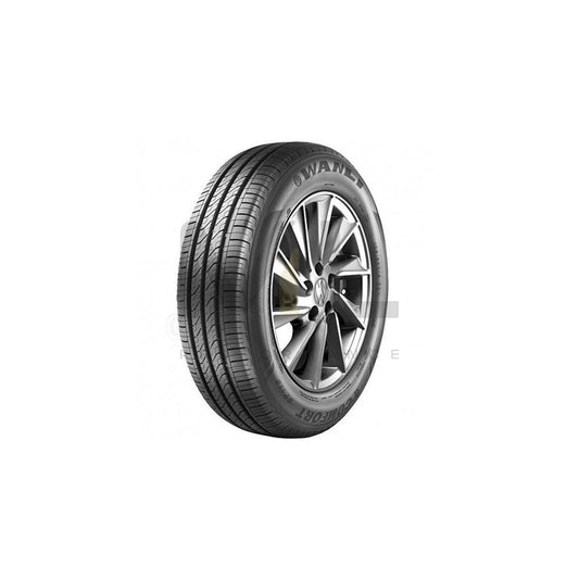 Wanli SP118 175/60 R14 79H Summer Tyre | ML Performance UK Car Parts