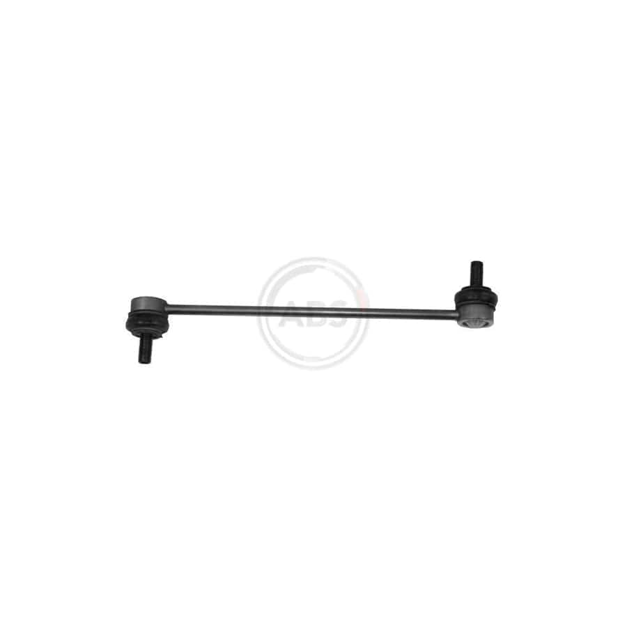 A.B.S. 260371 Anti Roll Bar Link