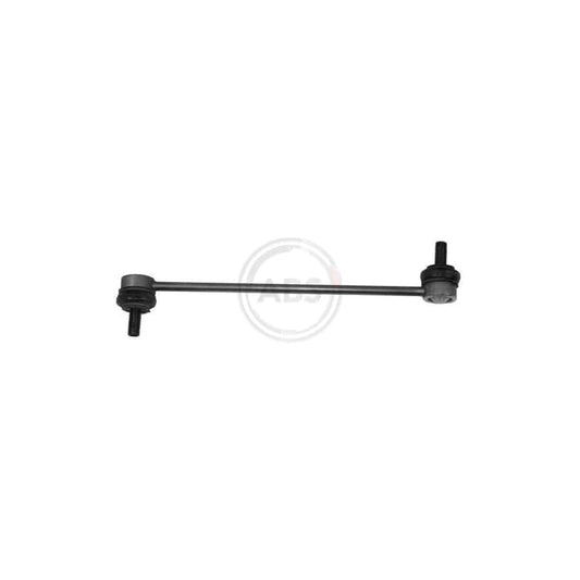 A.B.S. 260371 Anti Roll Bar Link