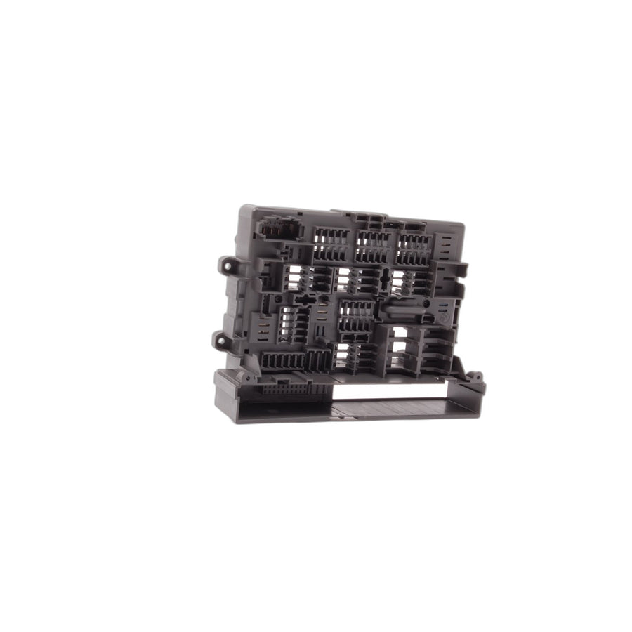 Genuine BMW 61149119445 E91 E93 E92 Power Distribution Box, Front (Inc. 335xi, 318d & 316d)