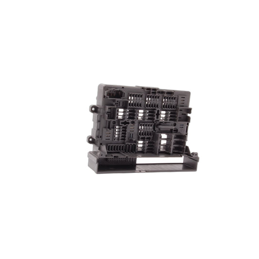 Genuine BMW 61149119445 E91 E93 E92 Power Distribution Box, Front (Inc. 335xi, 318d & 316d)