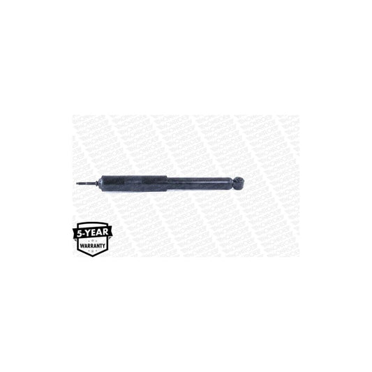 Monroe G22711 Shock Absorber