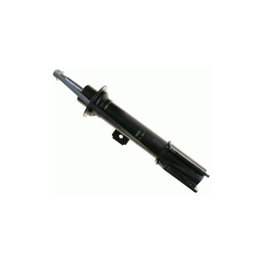Sachs 170 163 Shock Absorber For Renault Safrane
