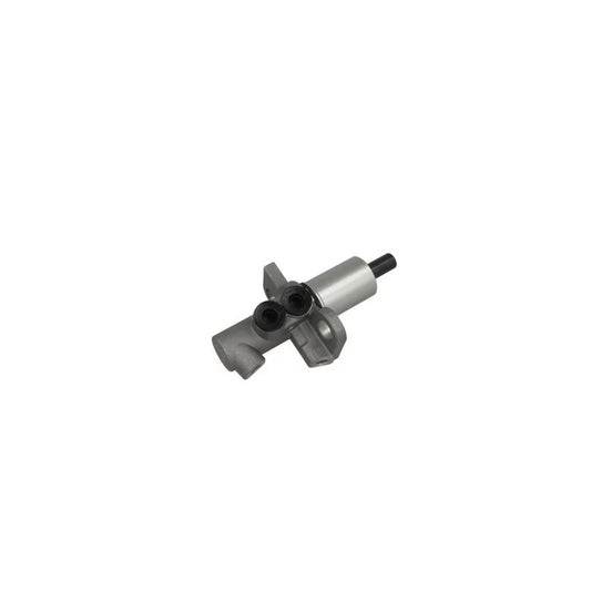 ABE C9A011ABE Brake Master Cylinder