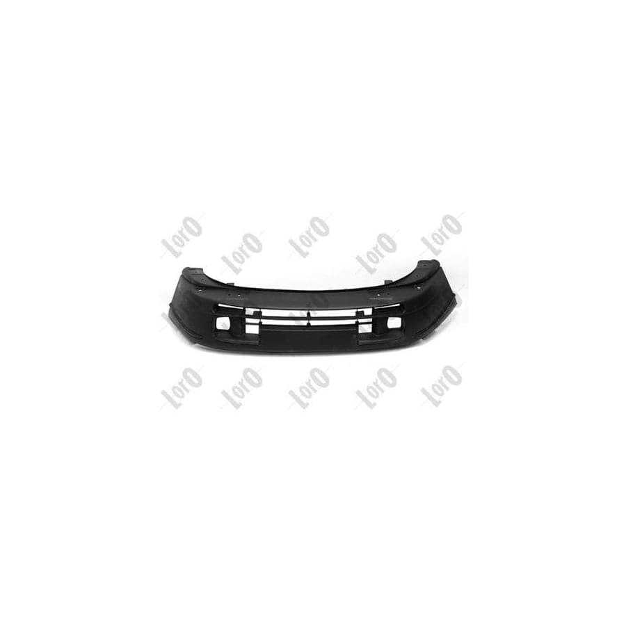 Abakus 01620563 Bumper For Fiat Brava | ML Performance UK