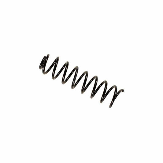Bilstein 36-130658 SEAT Cordoba B3 OE Replacement Rear Coil Spring 1 | ML Performance UK Car Parts