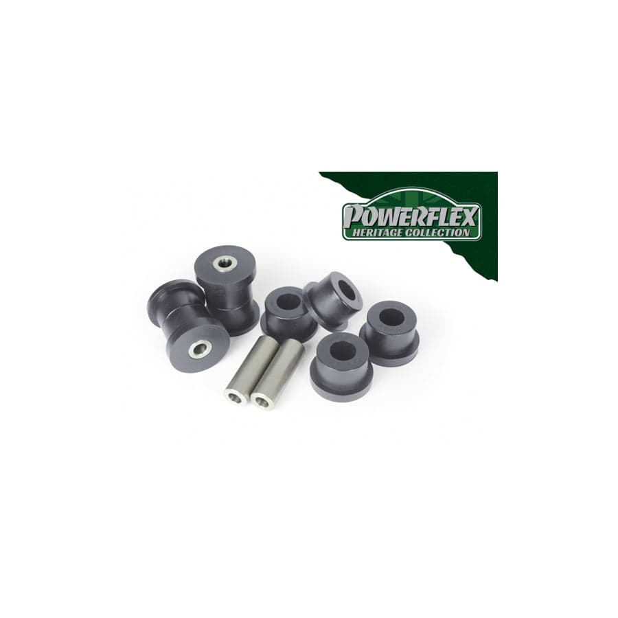 Powerflex PFR5-606H BMW E28 E34 E24 E32 Rear Trailing Arm Bush | ML Performance UK Car Parts