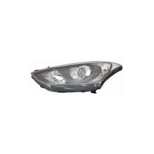 Abakus 2211161RMLEMN2 Headlight For Hyundai I30 | ML Performance UK