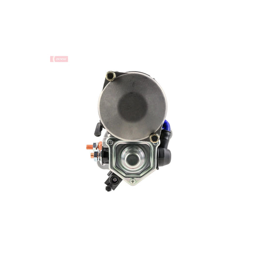 Denso DSN2033 Dsn2033 Starter Motor | ML Performance UK