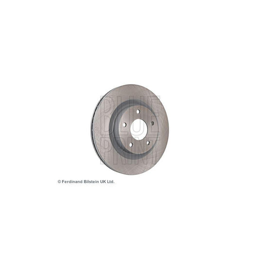 Blue Print ADN187199 Track Rod End