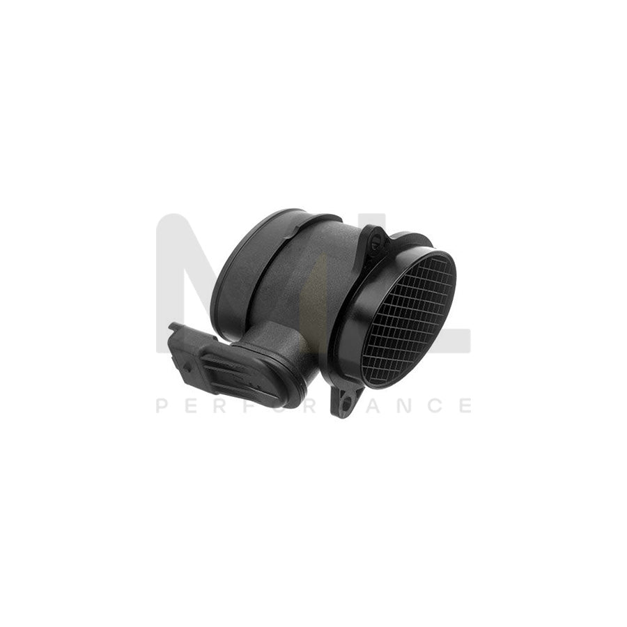 NTK (NGK) MAF Sensor EPBMFT5-A001H (93740) | ML Car Parts UK | ML Performance