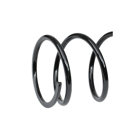 KYB K-Flex Rd5960 Coil Spring For Mitsubishi Pajero / Shogun Sport I Off-Road (K70, K90)