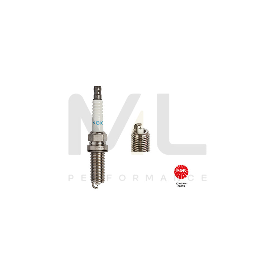 NGK SILKAR8C6DS (96372) - Iridium Spark Plug / Sparkplug | ML Car Parts UK | ML Performance