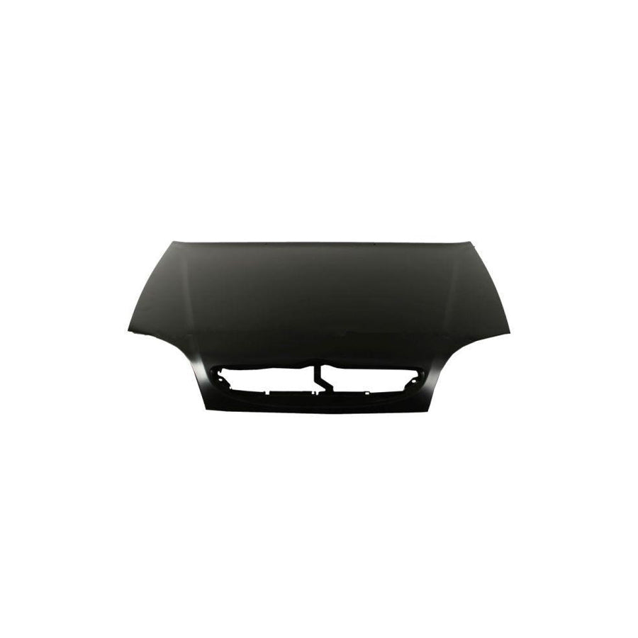 Blic 6803-00-0518281P Bonnet For Citroen Saxo Hatchback