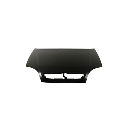 Blic 6803-00-0518281P Bonnet For Citroen Saxo Hatchback