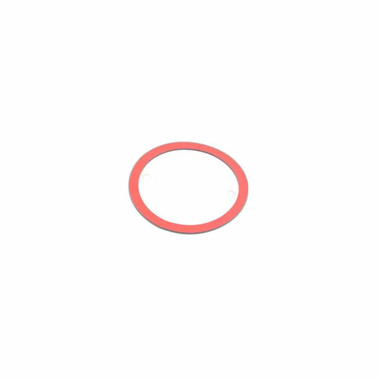 Genuine BMW 51148067082 F82 Adhesive Tape - M4 - (Inc. M4, M4 GT4 & M4 GTS) | ML Performance UK Car Parts