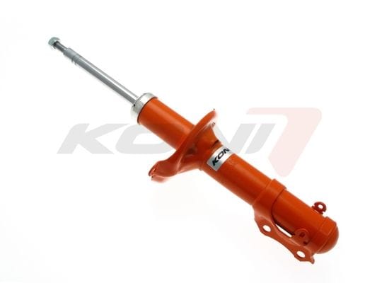 KONI 8750-1001 Shock Absorber | ML Performance UK