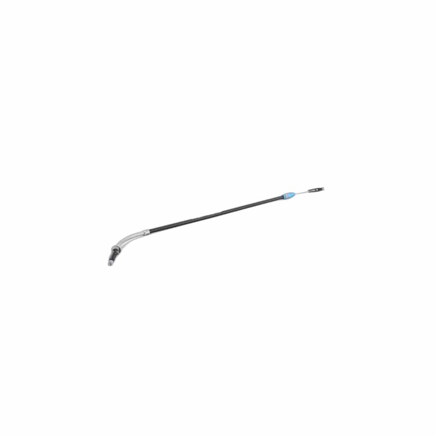 Genuine BMW Mini 34406852190 F56 F55 Right Hand Brake Bowden Cable (Inc. One D) | ML Performance UK Car Parts
