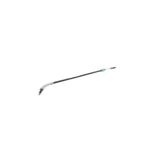 Genuine BMW Mini 34406852190 F56 F55 Right Hand Brake Bowden Cable (Inc. One D) | ML Performance UK Car Parts