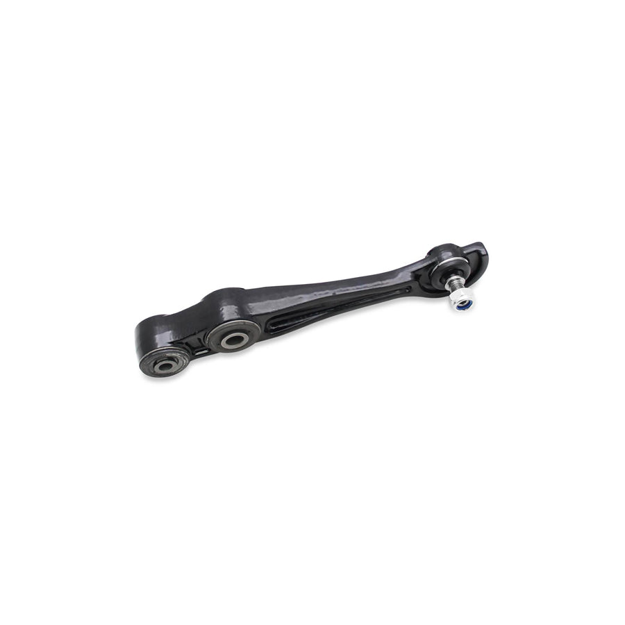 SuperPro TRC4308 SuperPro ExtEnded Anti-Roll Bar Link
