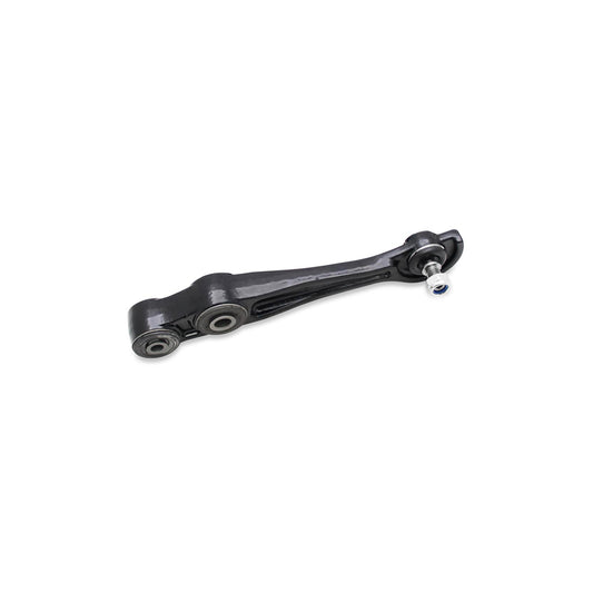 SuperPro TRC4308 SuperPro ExtEnded Anti-Roll Bar Link
