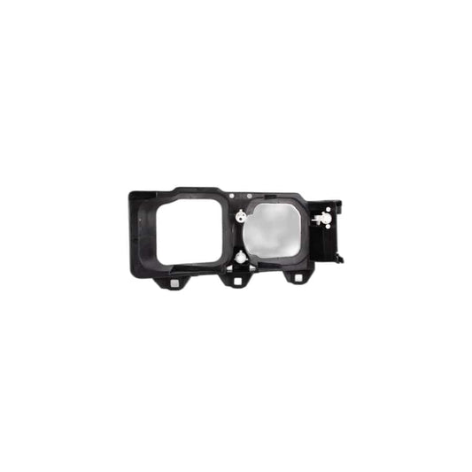 Genuine BMW 63121387866 E36 Supporting Frame Right (Inc. 318ti, M3 & 318is) | ML Performance UK Car Parts