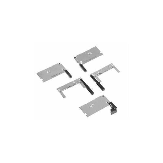 3M 7E50-B316-04 Memory Card Connectors EJECTOR FOR CF TYPE II
