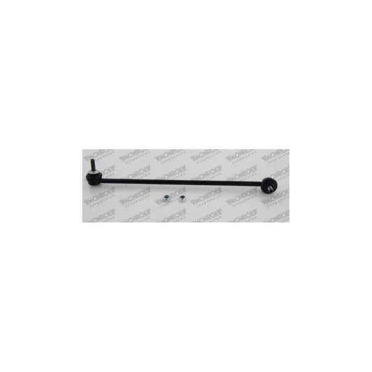Monroe L11672 Anti Roll Bar Link For BMW 7 (E65, E66, E67)