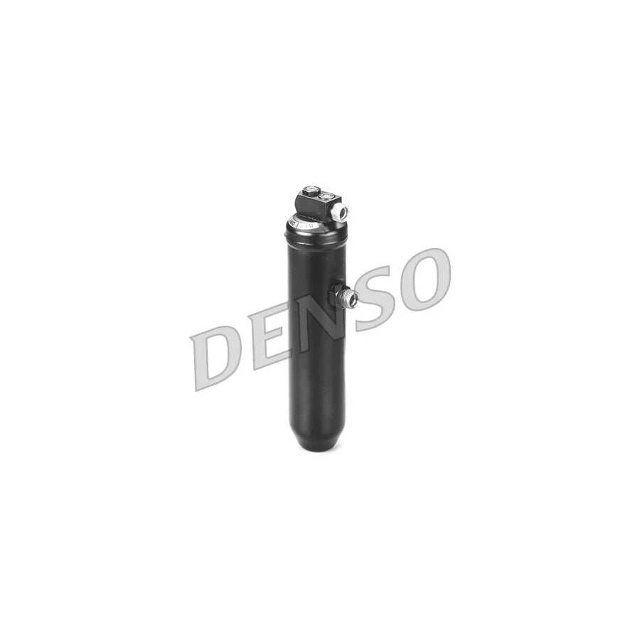 Denso DFD07016 Dfd07016 Dryer, Air Conditioning For CitroÃ«n Cx | ML Performance UK