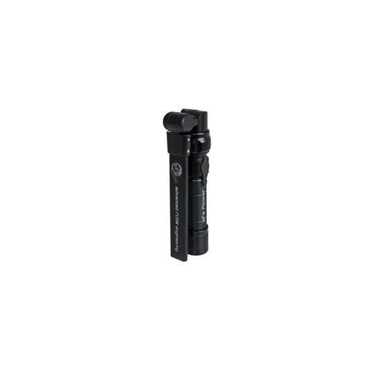  aFe 40-10229 Flashlight  | ML Performance UK Car Parts