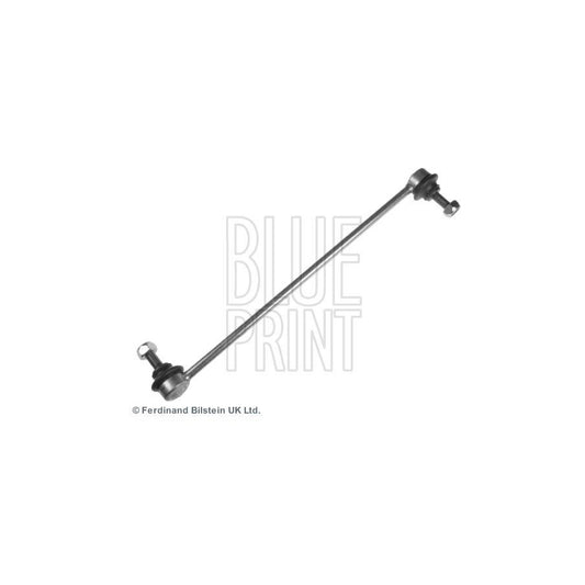 Blue Print ADC48562 Anti Roll Bar Link