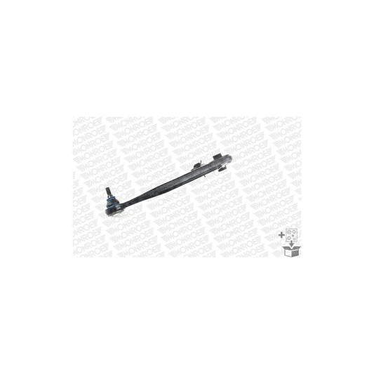 Monroe L25541 Suspension Arm
