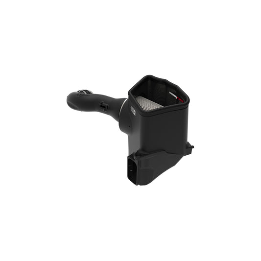  aFe 54-13036D Open Element Intake GM Trucks/SUVs 19-21 V8-6.2L  | ML Performance UK Car Parts