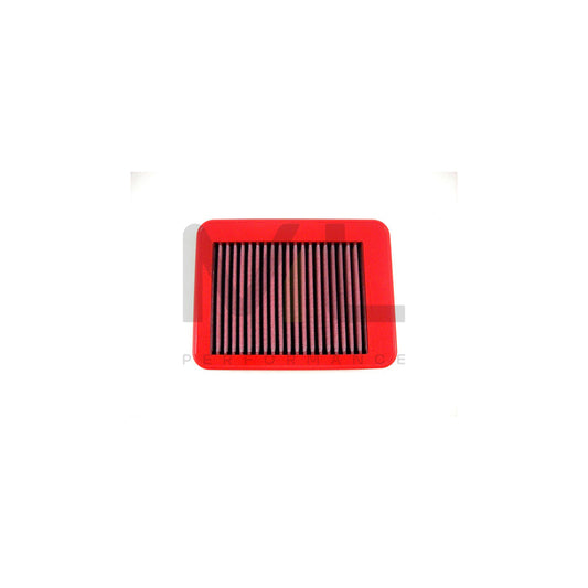 BMC FB662/01 Replacement Air Filters | ML Performance UK Car Parts