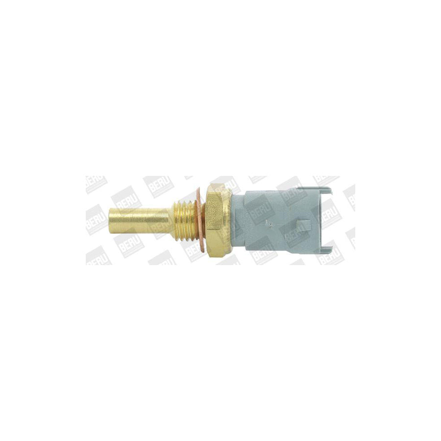 Beru ST265 Sensor, Coolant Temperature
