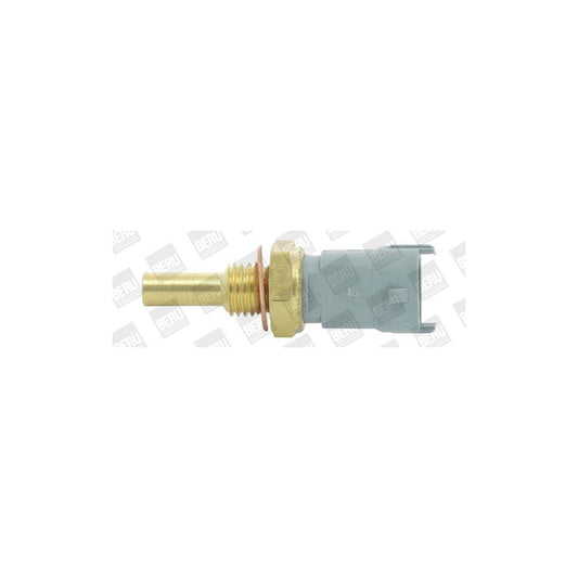 Beru ST265 Sensor, Coolant Temperature