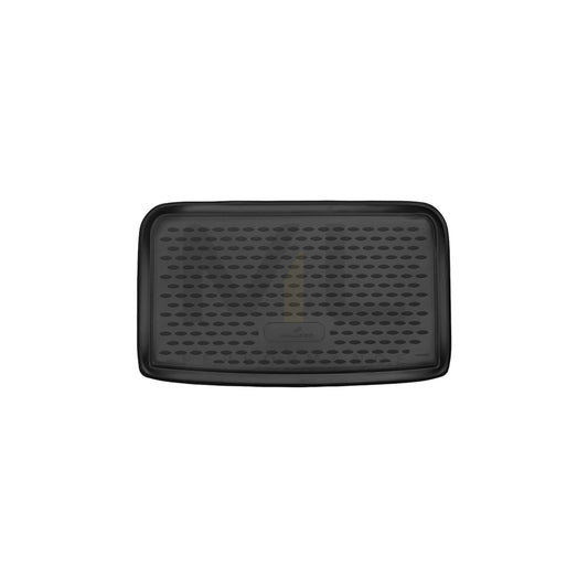 WALSER XTR 70948 Car boot liner Nonslip | ML Performance Car Parts