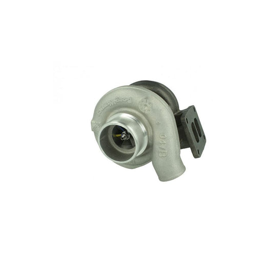 Borgwarner Airwerks S200Sx Turbo 0.83 A/R - 51mm 70/70 - 177257 Aka S251X