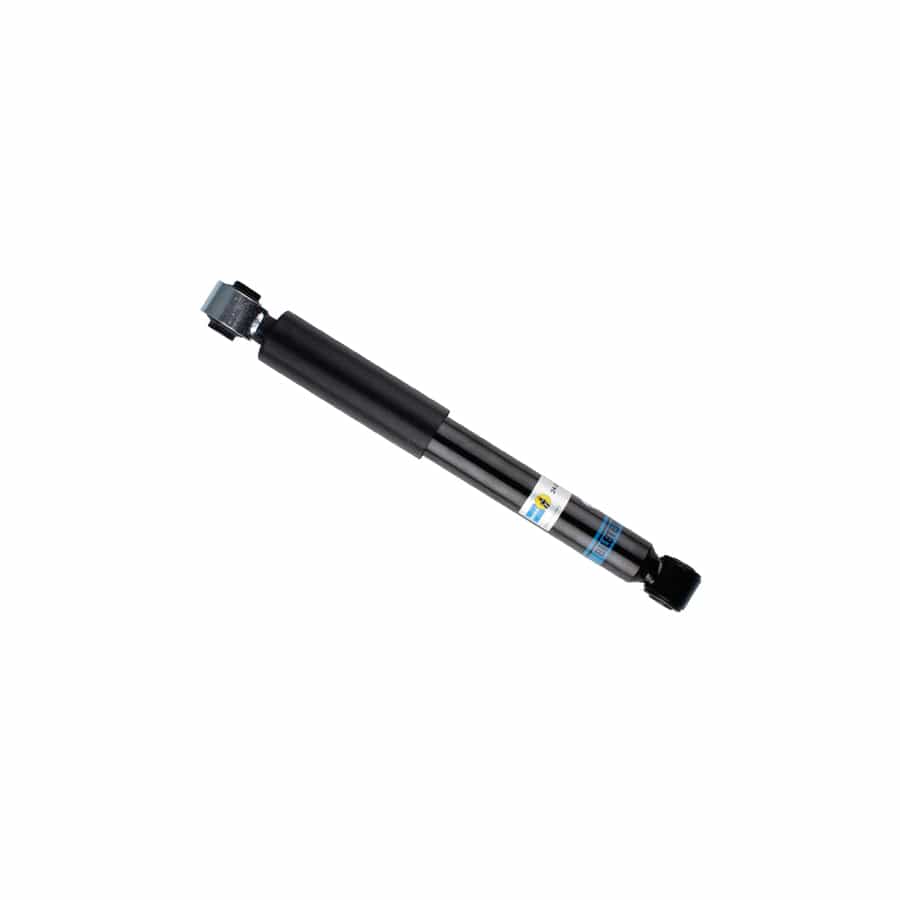 Bilstein 24-274203 MERCEDES-BENZ W639 B4 OE Replacement Rear Shock Absorber 1 | ML Performance UK Car Parts