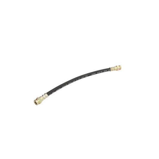 ABE C82124ABE Clutch Hose Suitable For Mercedes-Benz T1 Minibus (W601)