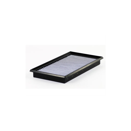  aFe 31-10215 Ford OE Replacement Air Filter  | ML Performance UK Car Parts