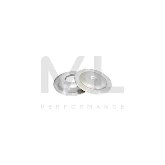 K&N 85-6851 Top & Base Plate | ML Car Parts UK | ML Performance