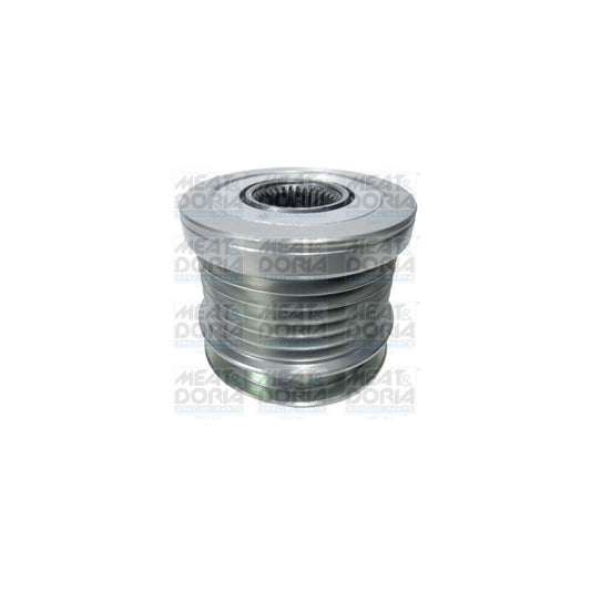 Meat & Doria 45151 Alternator Freewheel Clutch Suitable For Mercedes-Benz Sprinter | ML Performance UK Car Parts